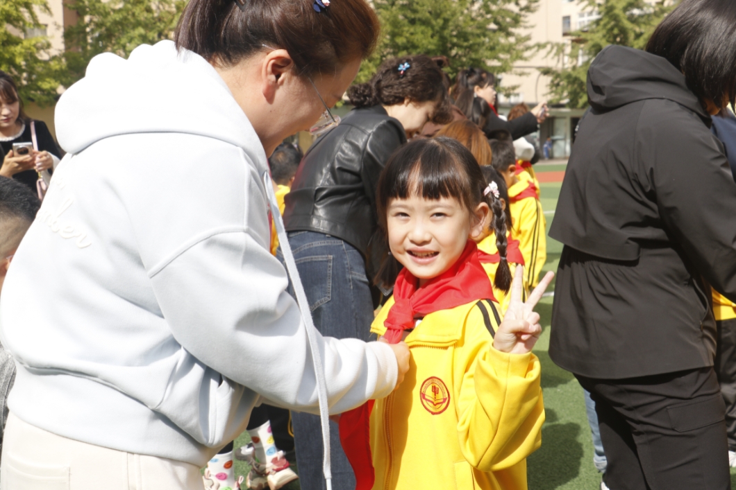 1760929892697072.jpg 宽镇中小2.jpg