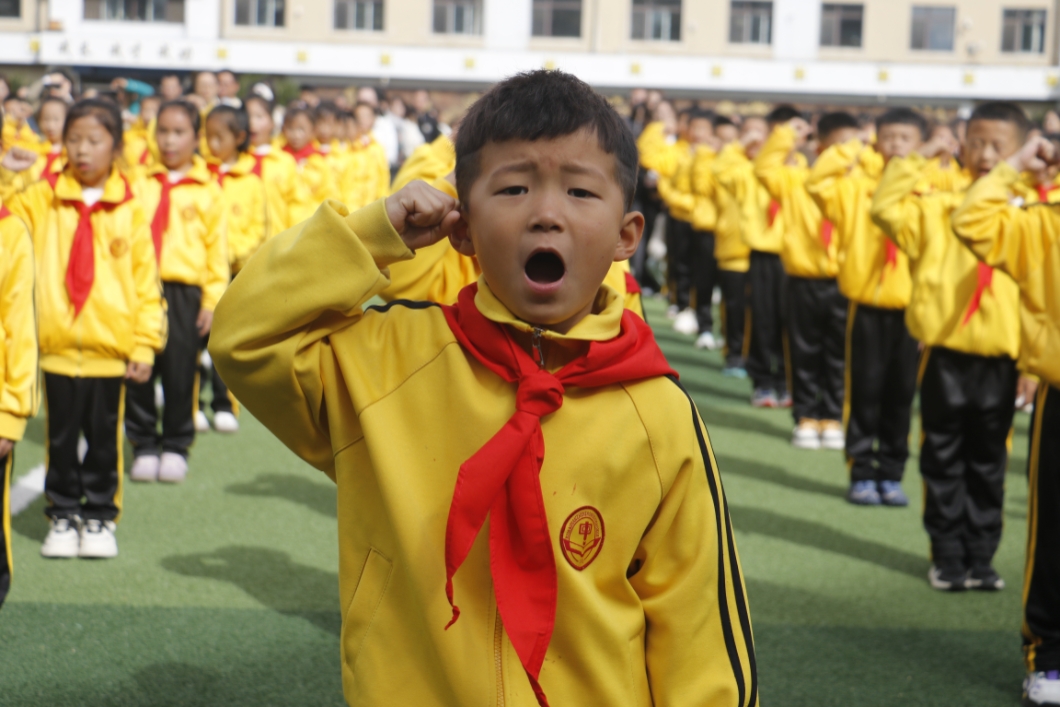 1760930047918349.jpg 宽镇中小3.jpg