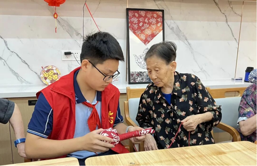 1760931000124261.png A9A10A42E04B95F1EB6747B90E3C9E36.png