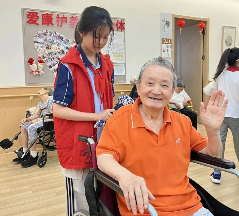 1760931009831242.png 497FEF86BAC908022D01C6E824FF51A3.png