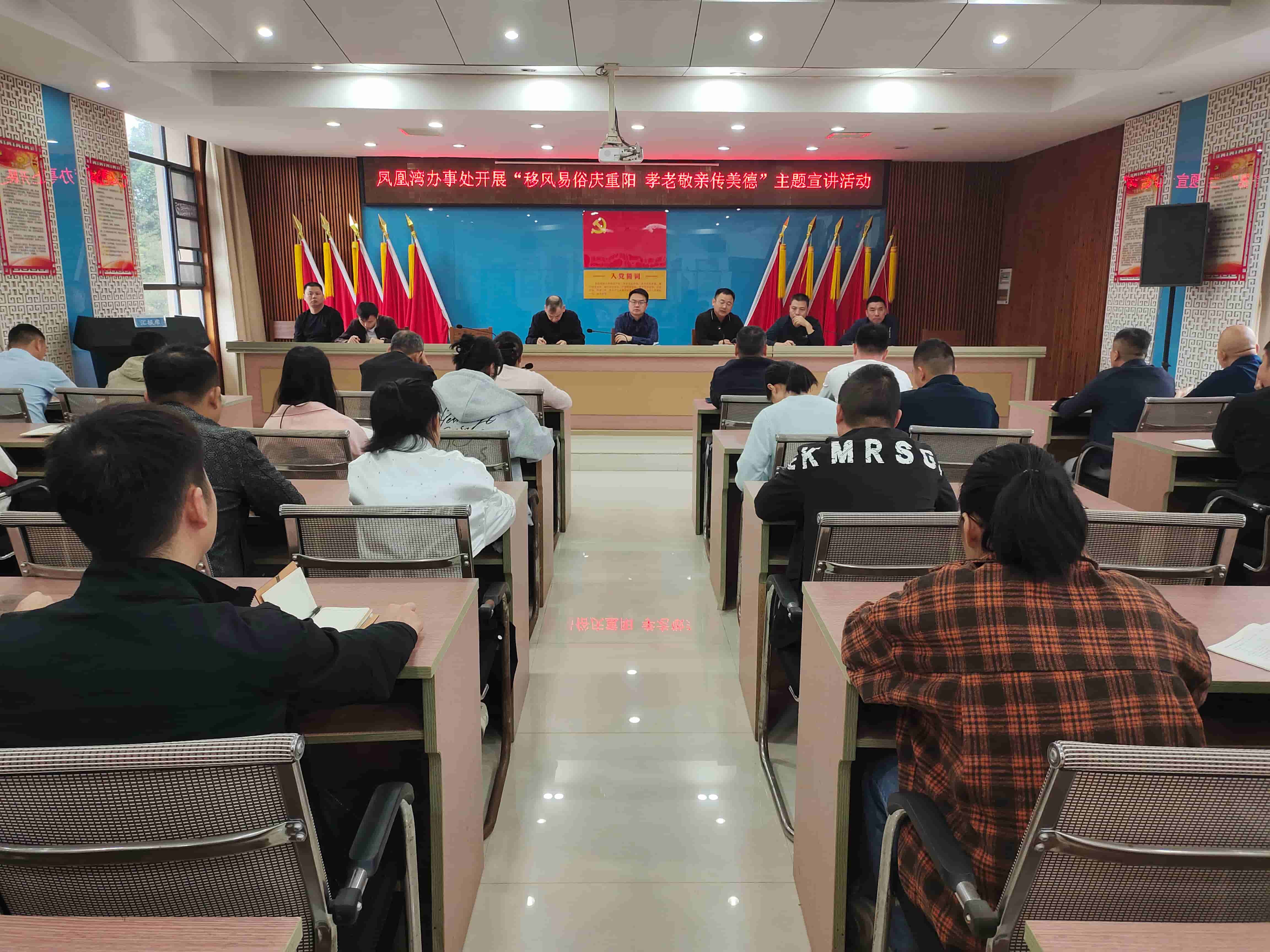 1760931045560506.jpg 53.jpg