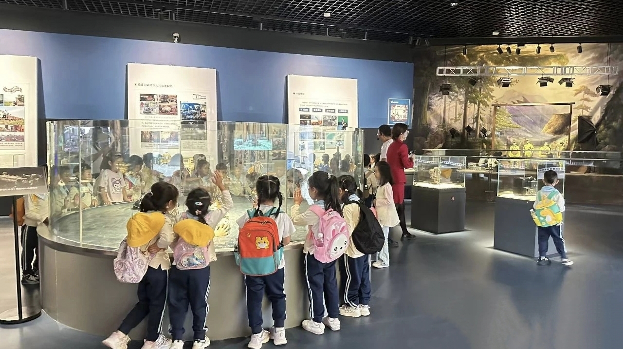 1760931297690123.jpg 微信图片_20251020113313.jpg