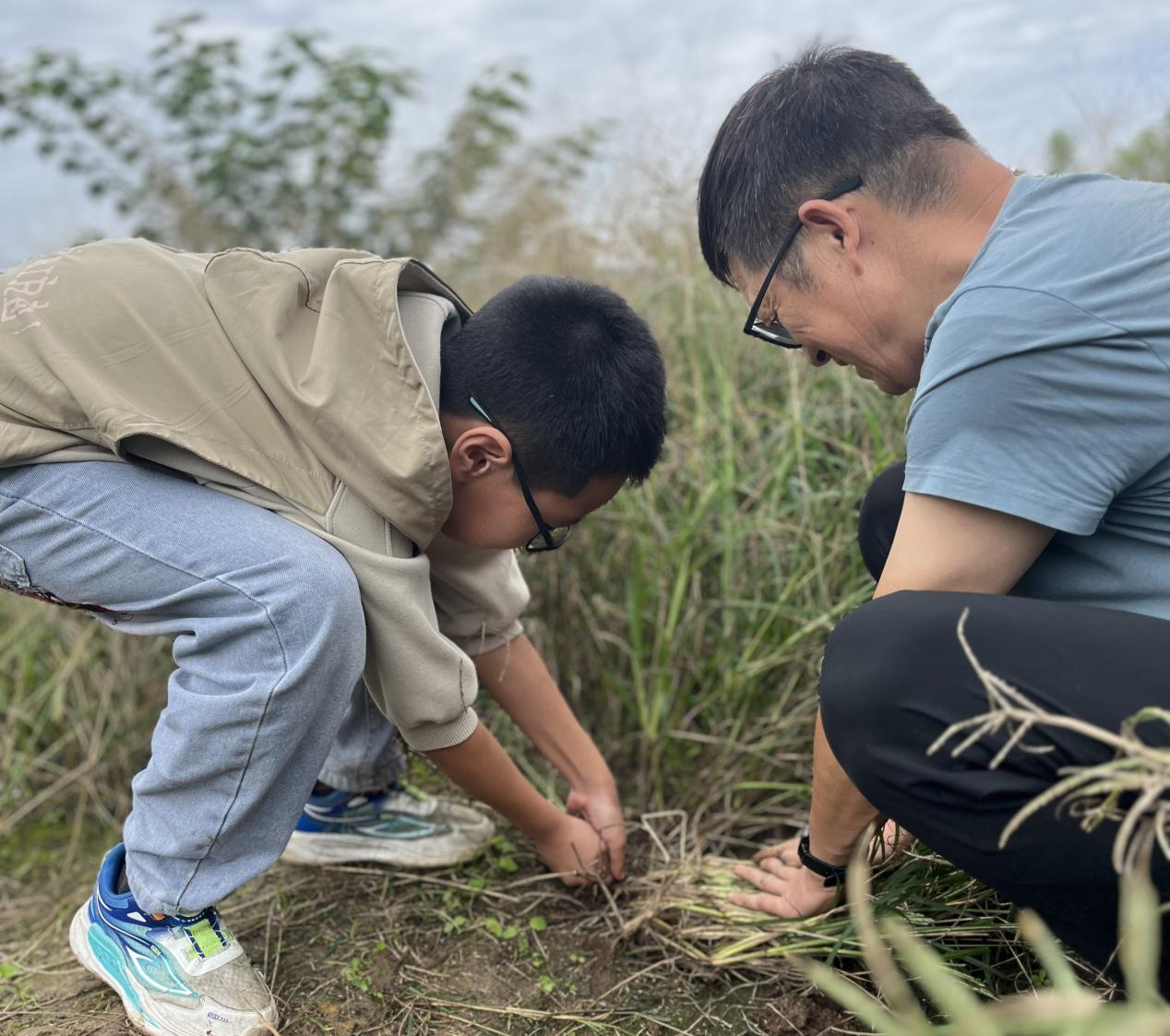 1760941798343293.png 微信图片_20251020142012_3_17.png