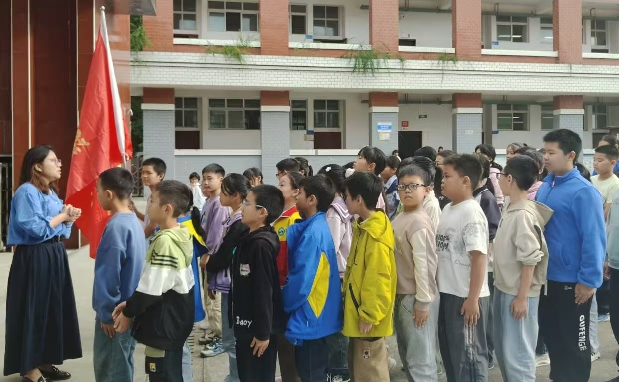 1760942158820420.jpg 微信图片_20251020143500_10_17.jpg