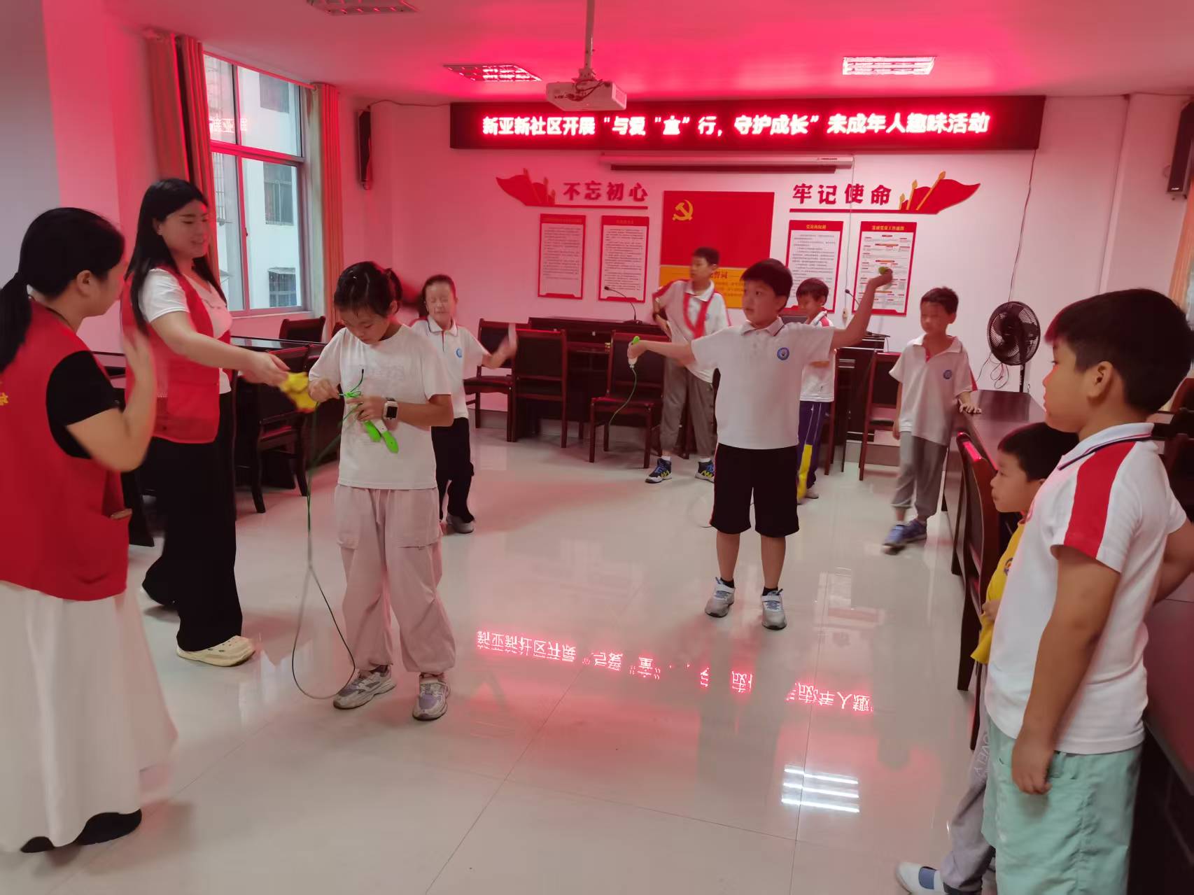 1760944659500700.jpg 微信图片_20251020151628.jpg