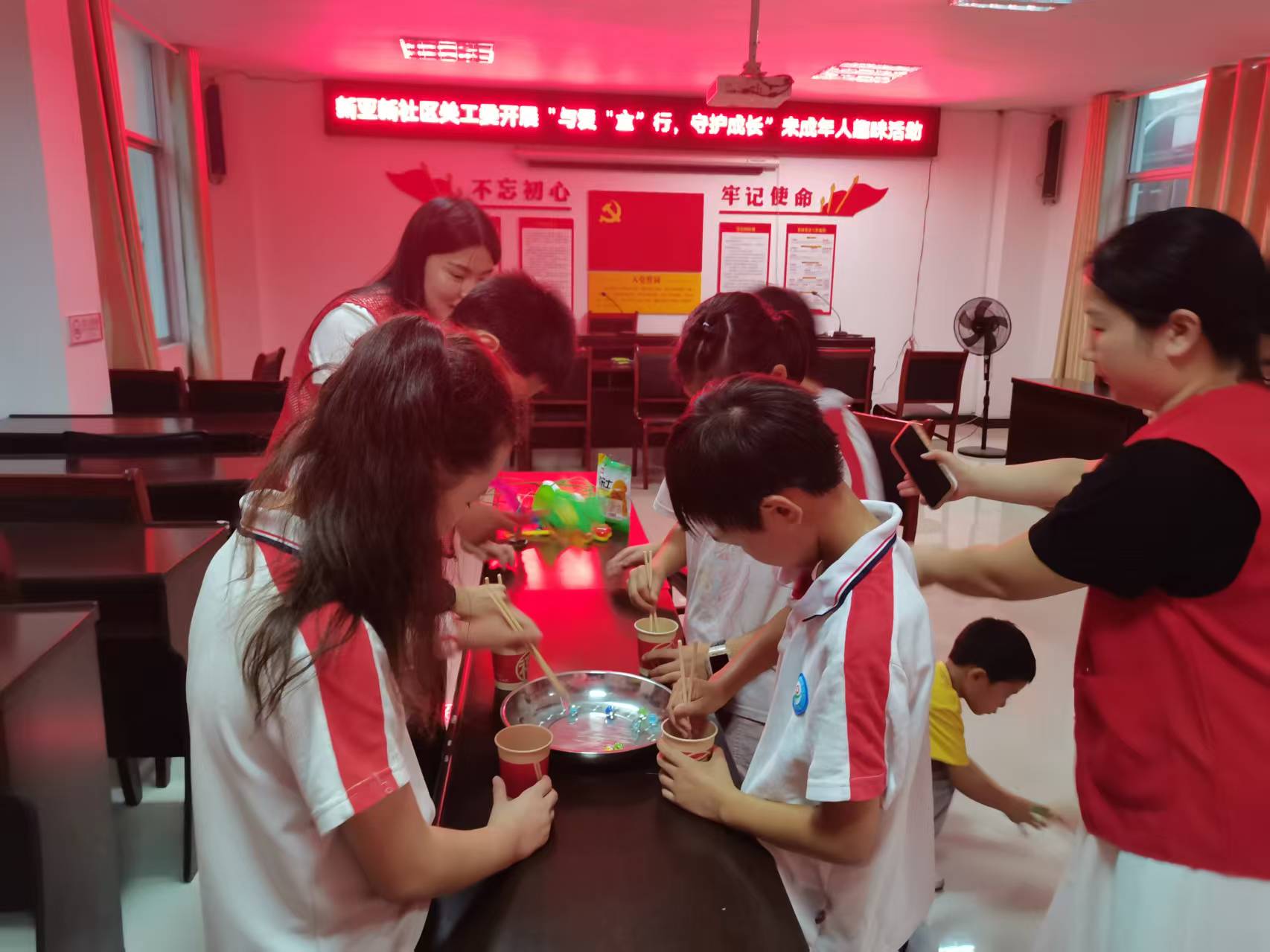 1760944678407224.jpg 微信图片_20251020151650.jpg