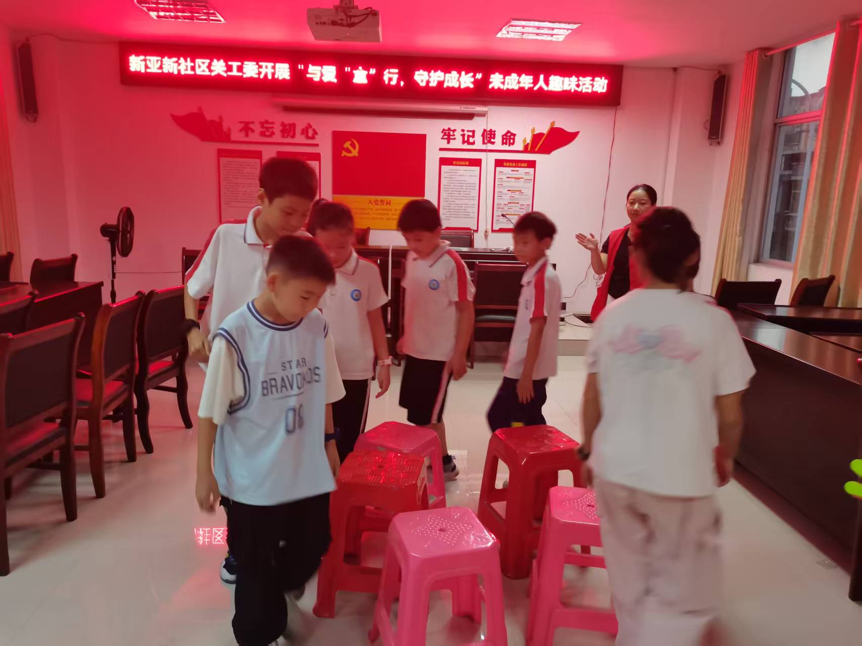 1760944696446778.jpg 微信图片_20251020151710.jpg