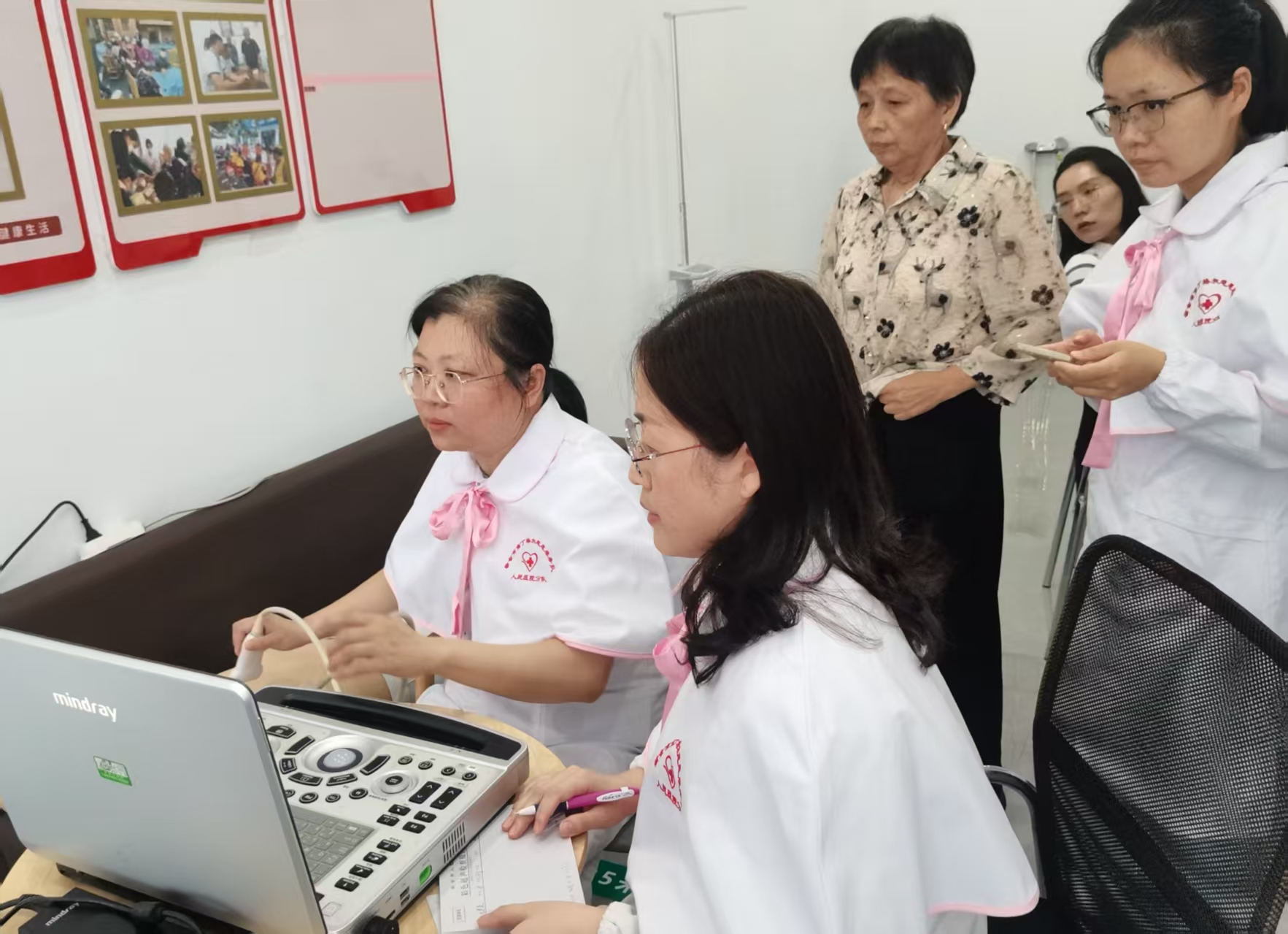 1760945162306914.jpg 微信图片_20251020152511.jpg