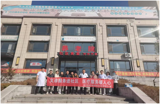 1760951048366655.png 333.png