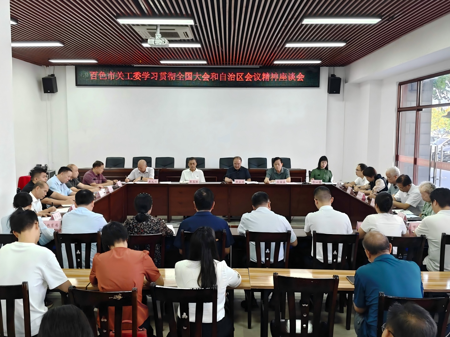 1760958696459345.jpg 9b20d2861b102e78daccda9ffbbe02d9(1).jpg