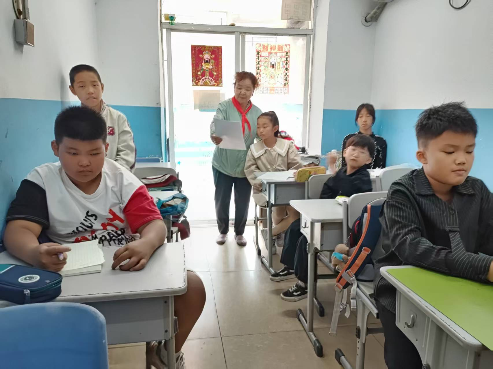 1760959491808615.png 1760959491808615.png