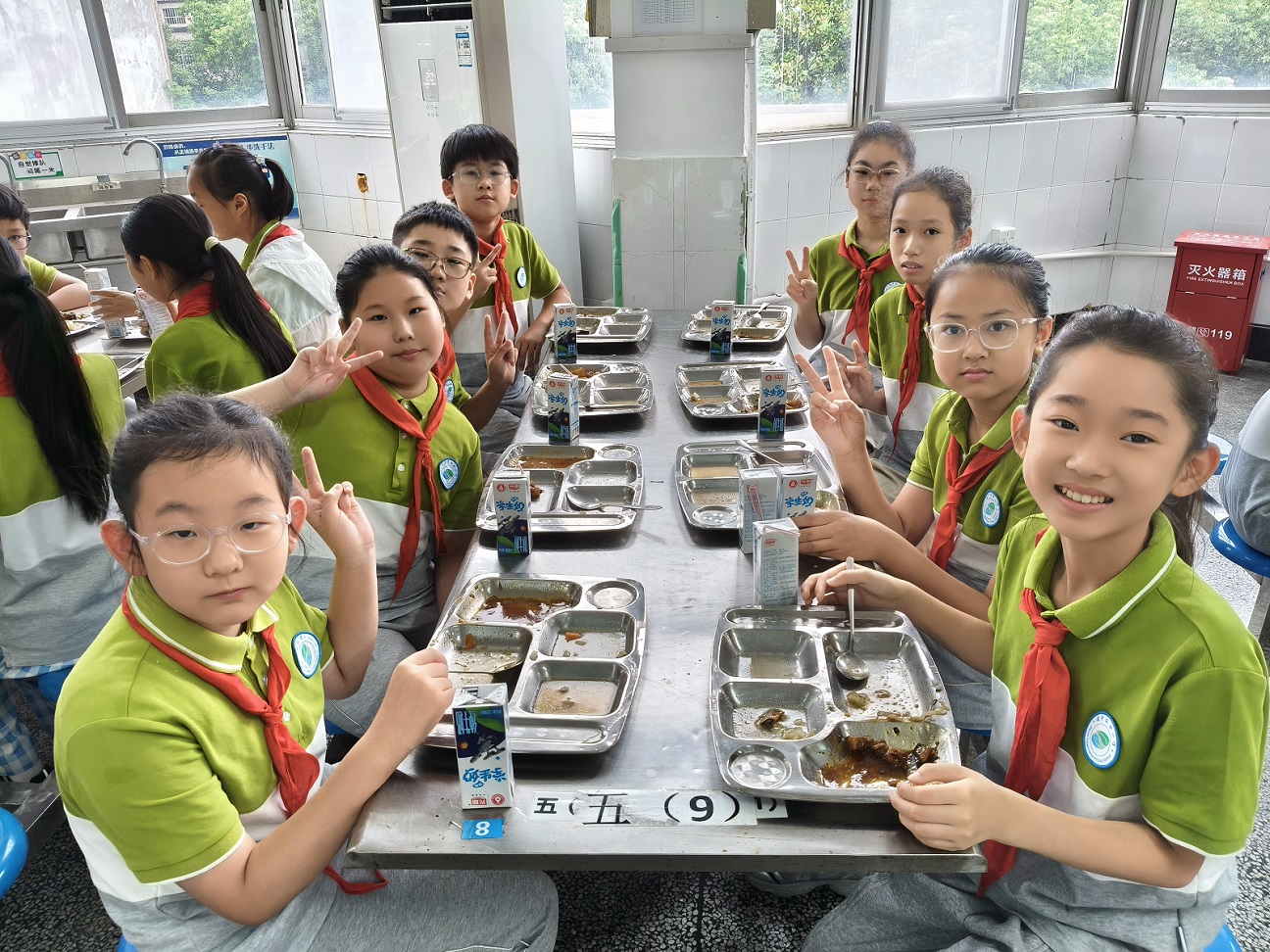 【震泽镇】“五老”领航 筑牢爱粮惜粮防线3.jpg