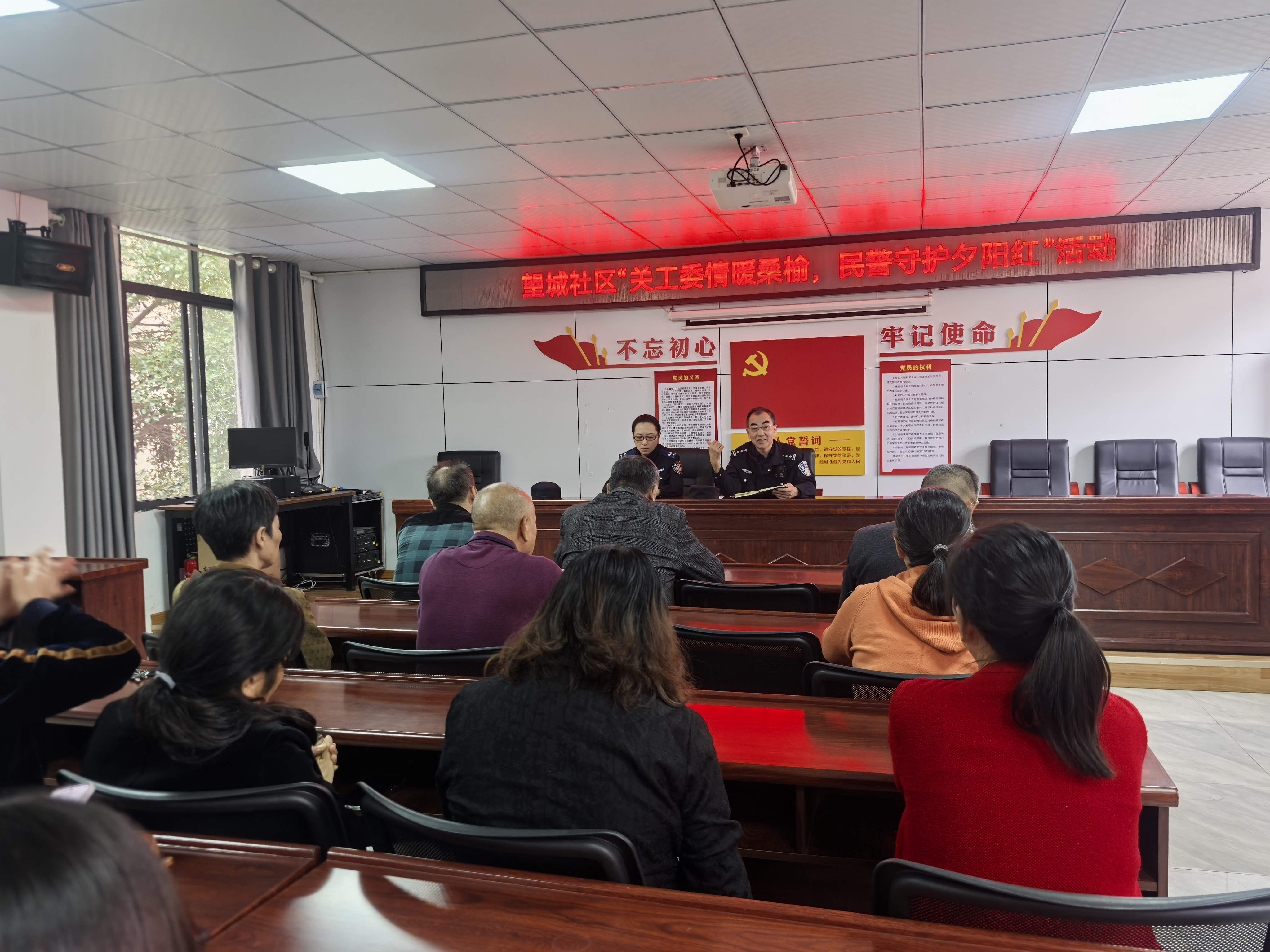 1761009272883960.jpg 微信图片_20251021090531_副本.jpg