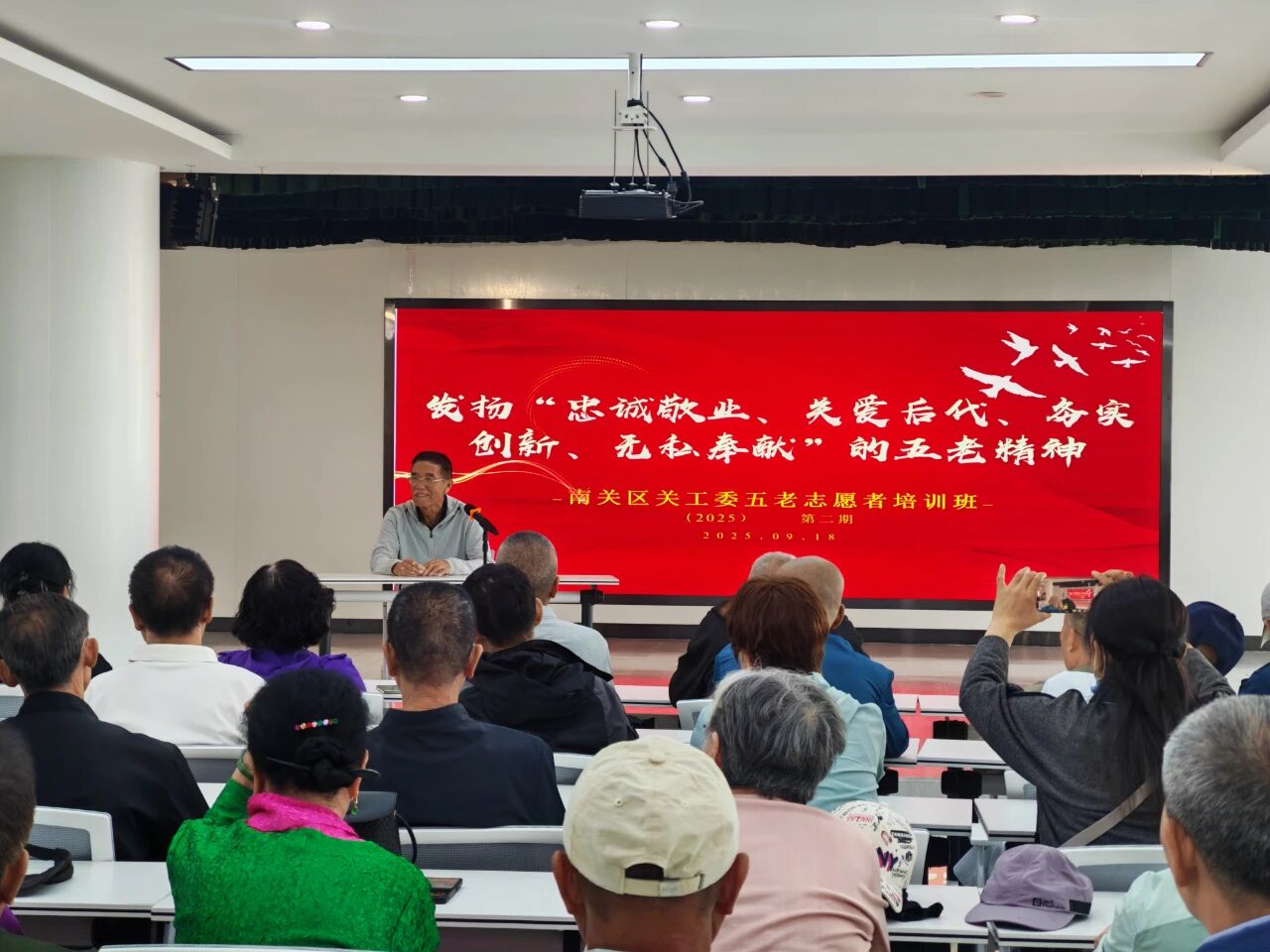 1761015201638441.jpg 微信图片_2025-10-21_105313_284.jpg