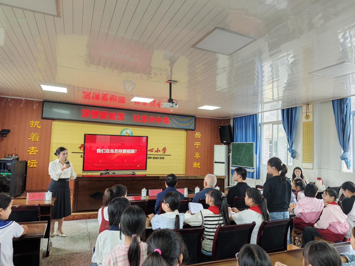 1761024680668123.png 2.png