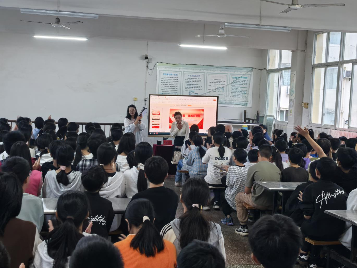 1761024693899858.png 图片1.png