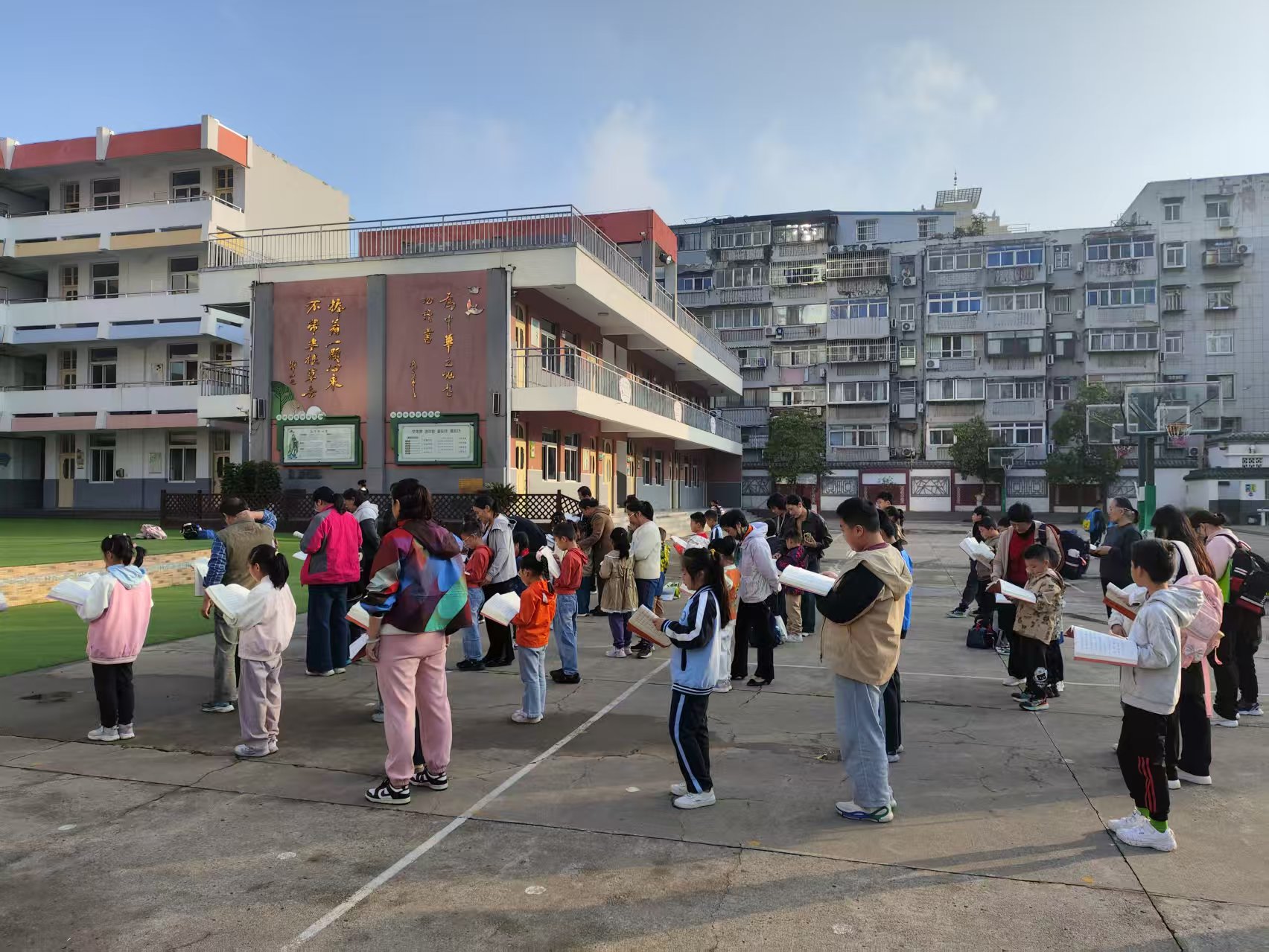 1761027057533605.jpg 1761027057533605.jpg