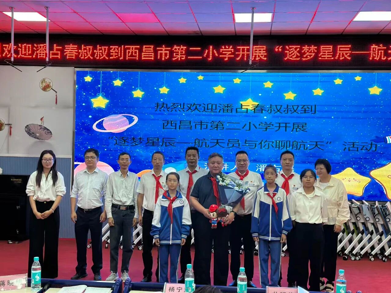 1761028935965160.jpg 12.jpg