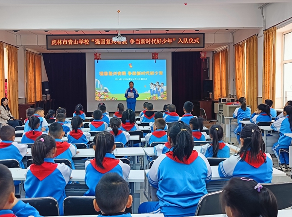 1761030161555955.jpg 01_副本.jpg