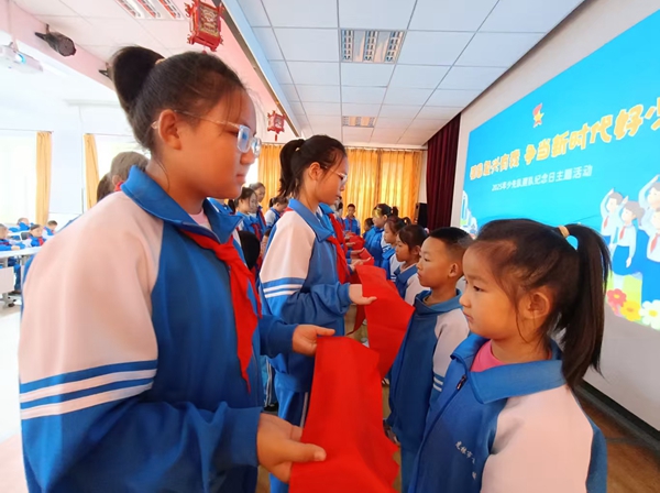 1761030196323424.jpg 02_副本.jpg