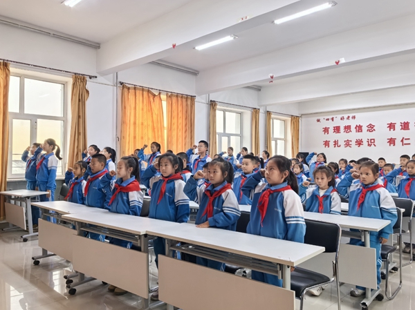 1761030226972014.jpg 03_副本.jpg