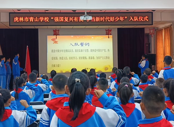 1761030257138141.jpg 04_副本.jpg