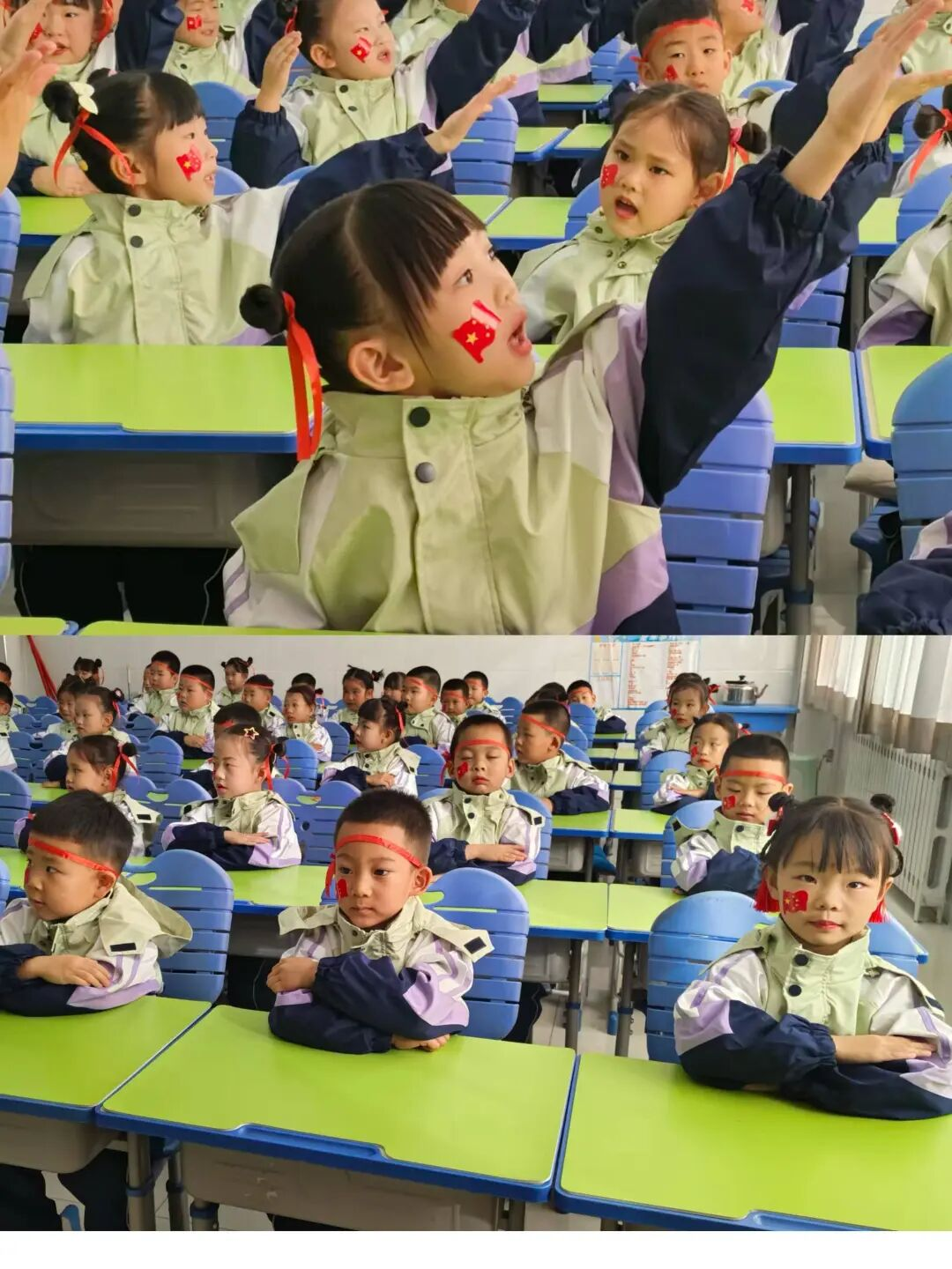 1761030355130454.png 图片18.png