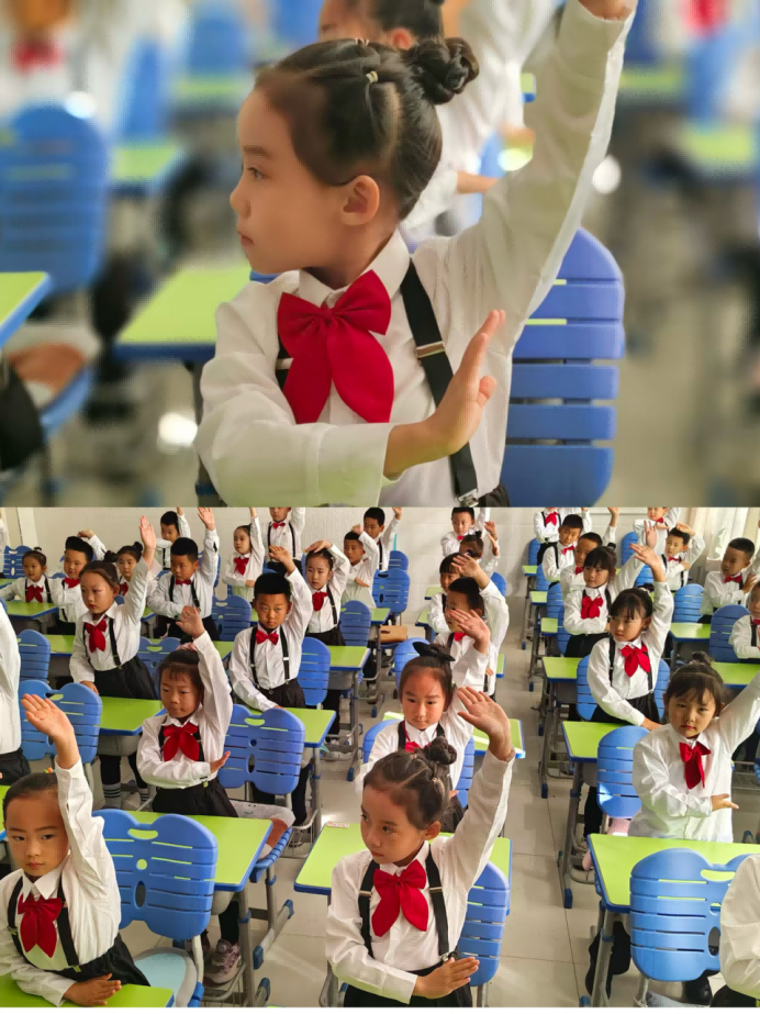 1761030369324245.png 图片19.png