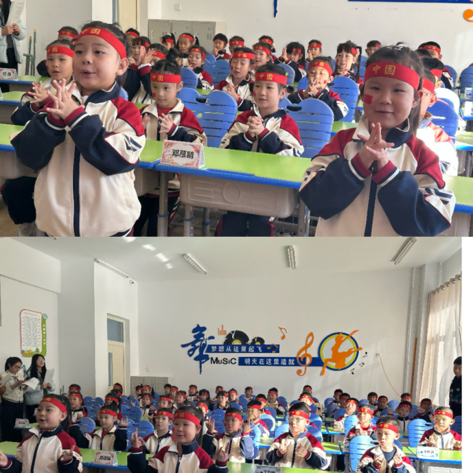 1761030388306159.png 图片20.png