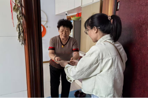 1761031996550065.png 微信图片_20251021153233_631_138.png