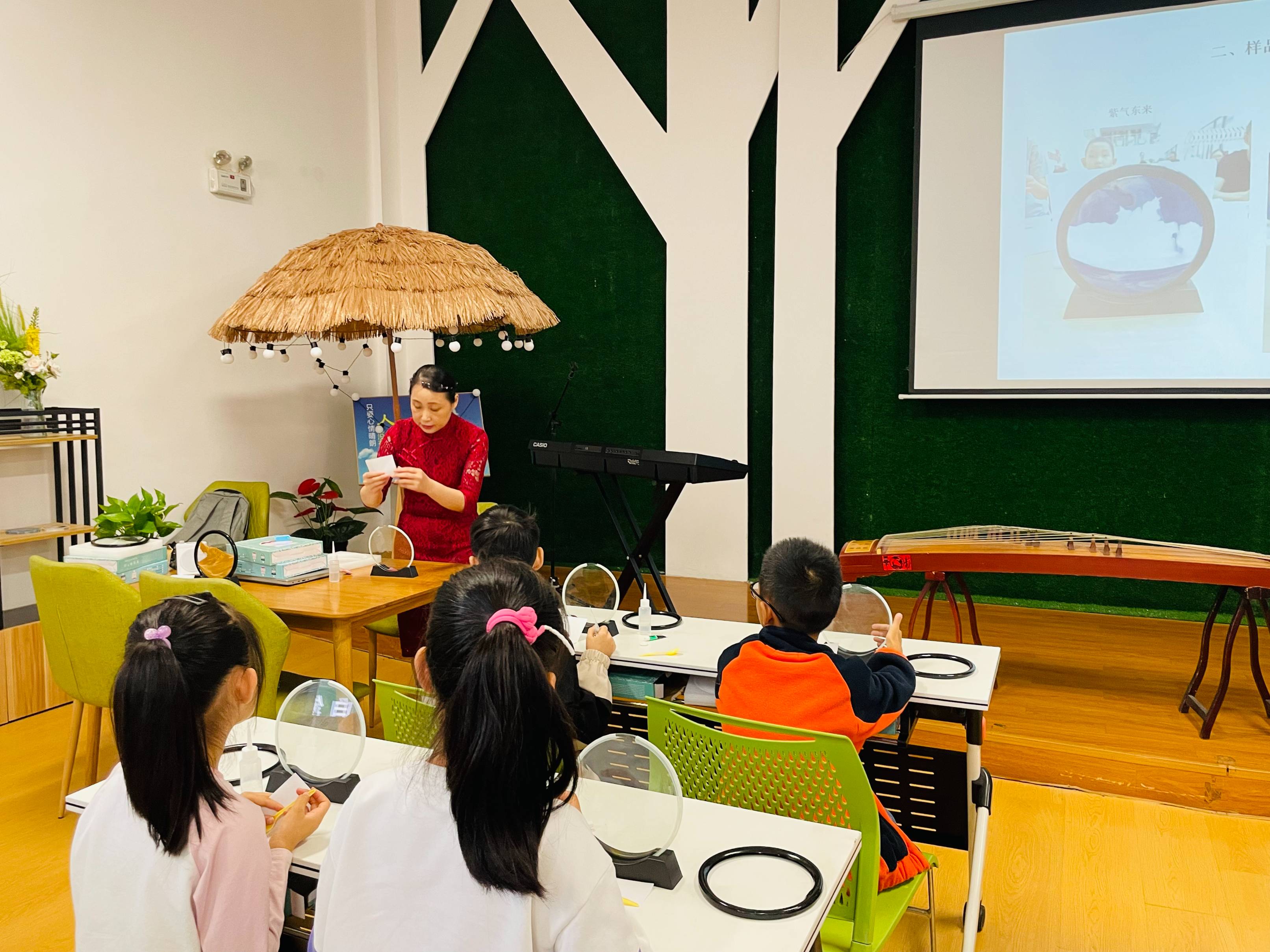 1761032437112549.jpeg 59972816-d740-4eb7-8c96-eb77c6da4e7e.jpeg