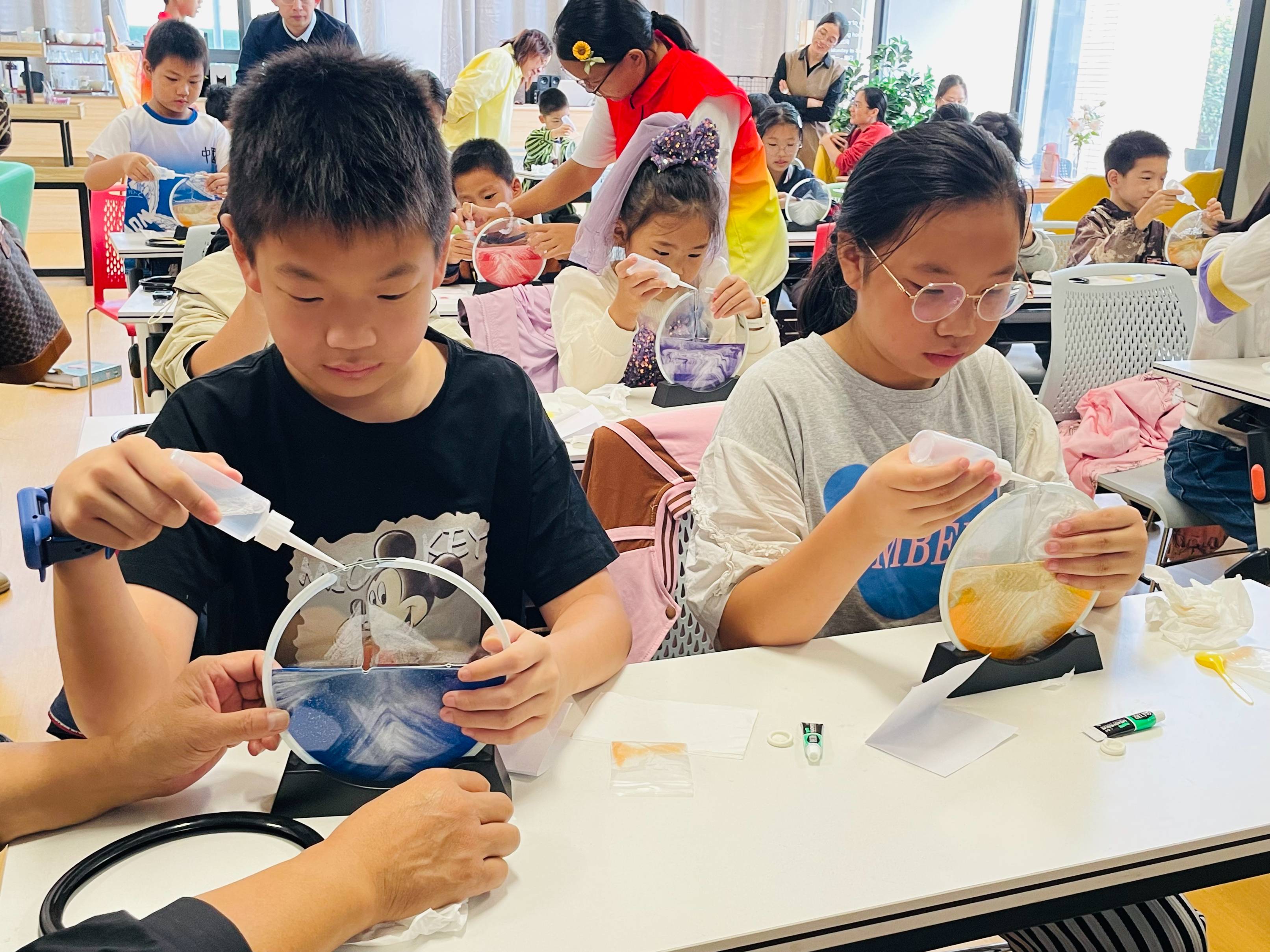 1761032445691618.jpeg c6525861-d90a-4029-ab45-c58de1ddc1e9.jpeg