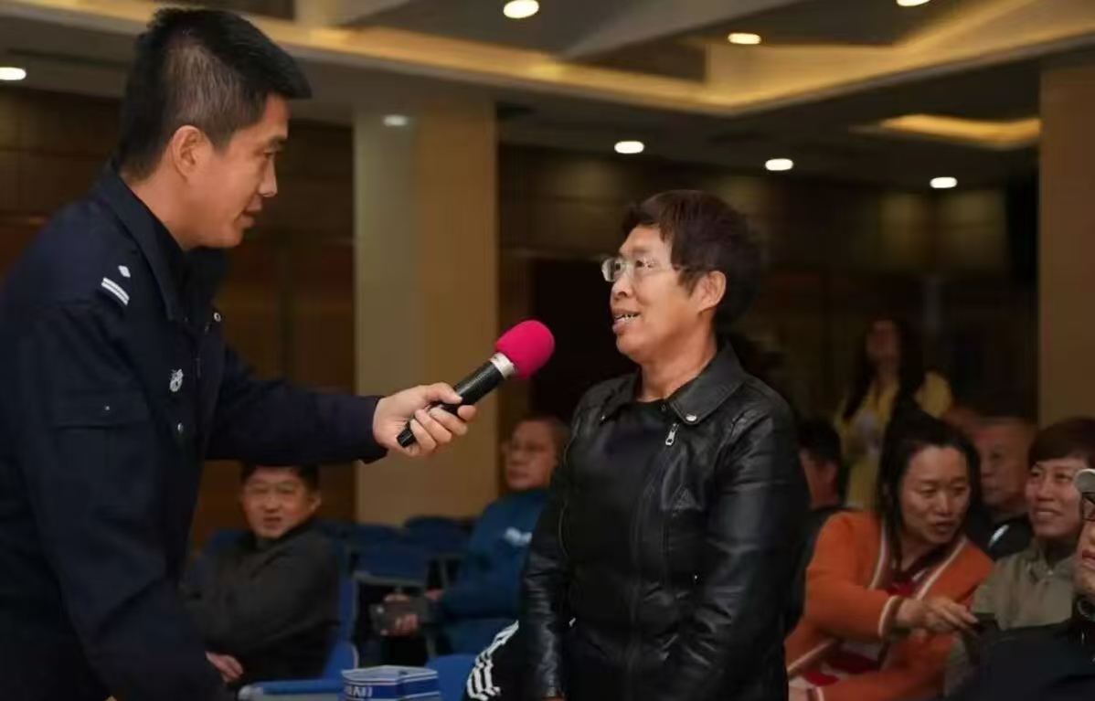 1761032496531490.jpg d6aebe813883f754aee3d2e681e8ee84.jpg