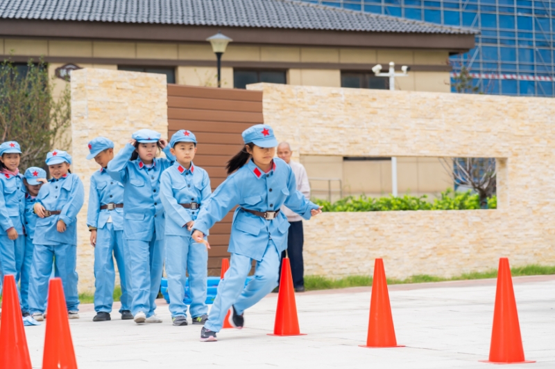 1761032794112739.jpg 2b73bbe65619e40cddb4d056eaa09898.jpg