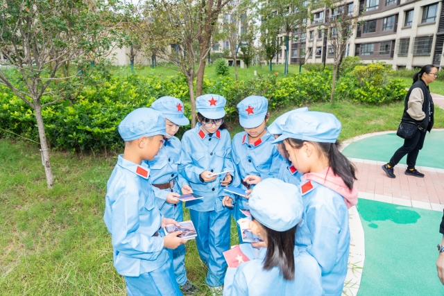 1761032799933725.jpg b9c5c75d276157d23ff2d290c9172275_副本.jpg