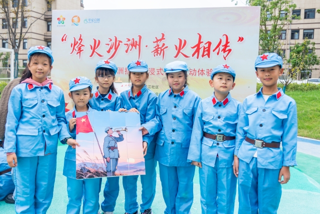 1761032811178661.jpg e66864506efabf455674620a3468d645_副本.jpg