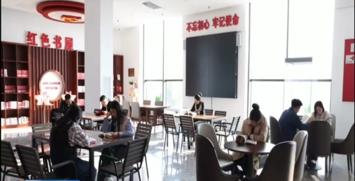 1761034825866095.png 1761034751314966.png