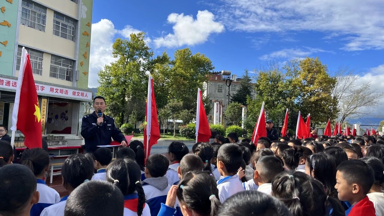 1761035283419261.jpg 微信图片_20251021162332.jpg