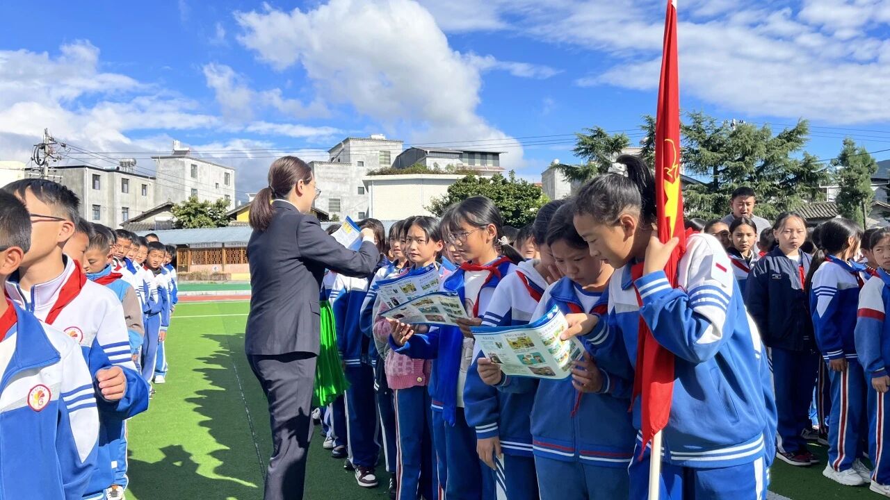 1761035292399731.jpg 微信图片_20251021162308.jpg