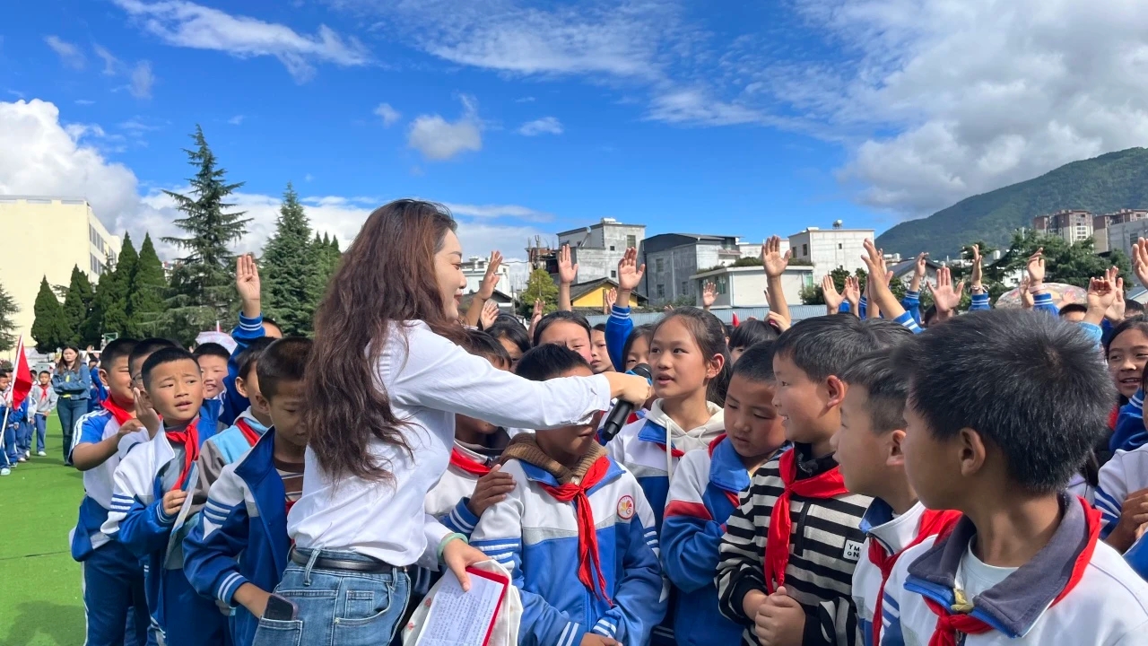 1761035300990530.jpg 微信图片_20251021162640.jpg