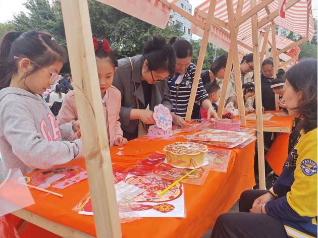 1761036319413682.jpg 2.jpg