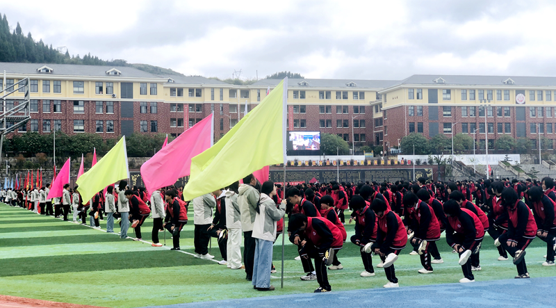 1761037032883263.png 1.png