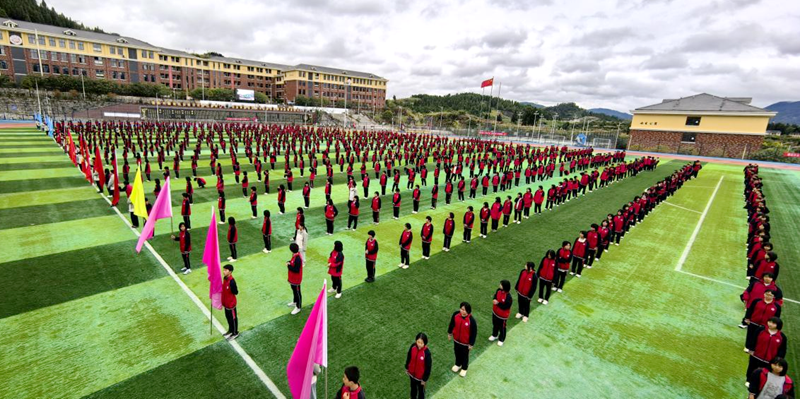 1761037041777374.png 2.png