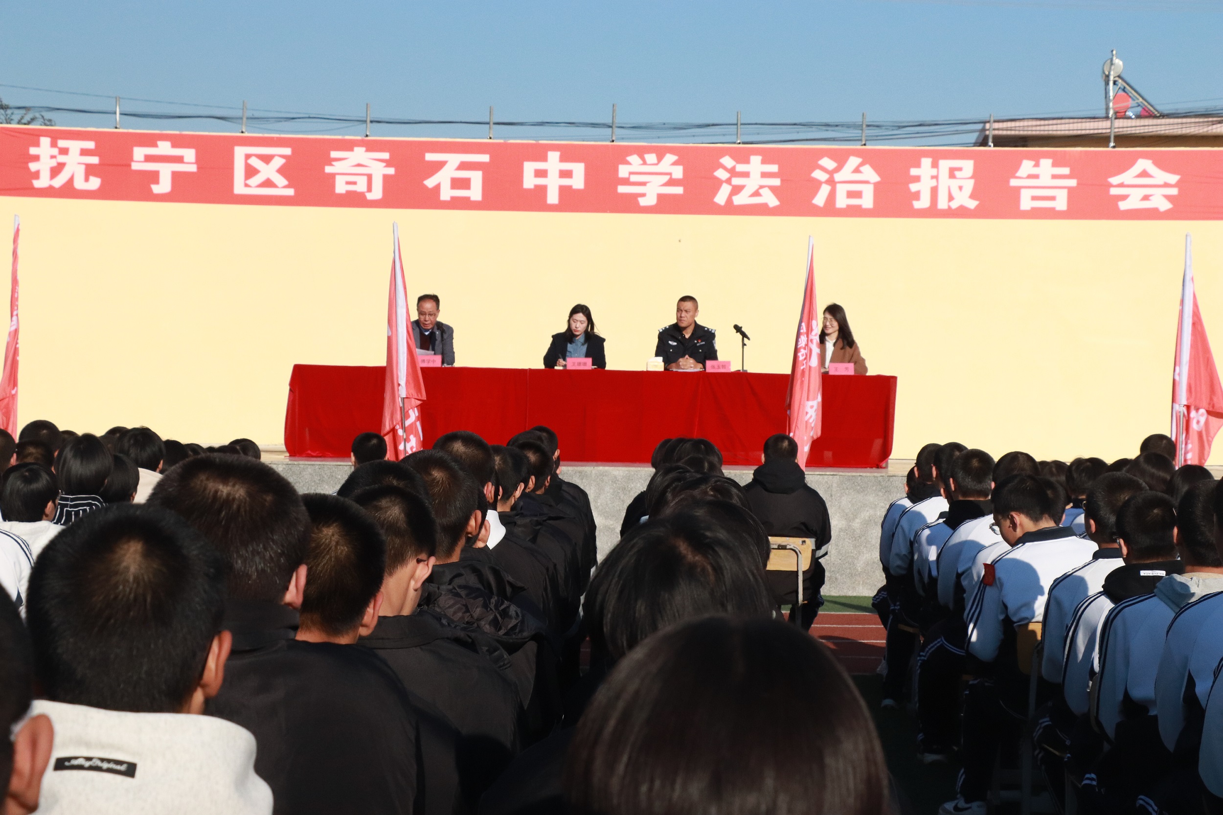 1761040028624941.jpg 封面.JPG