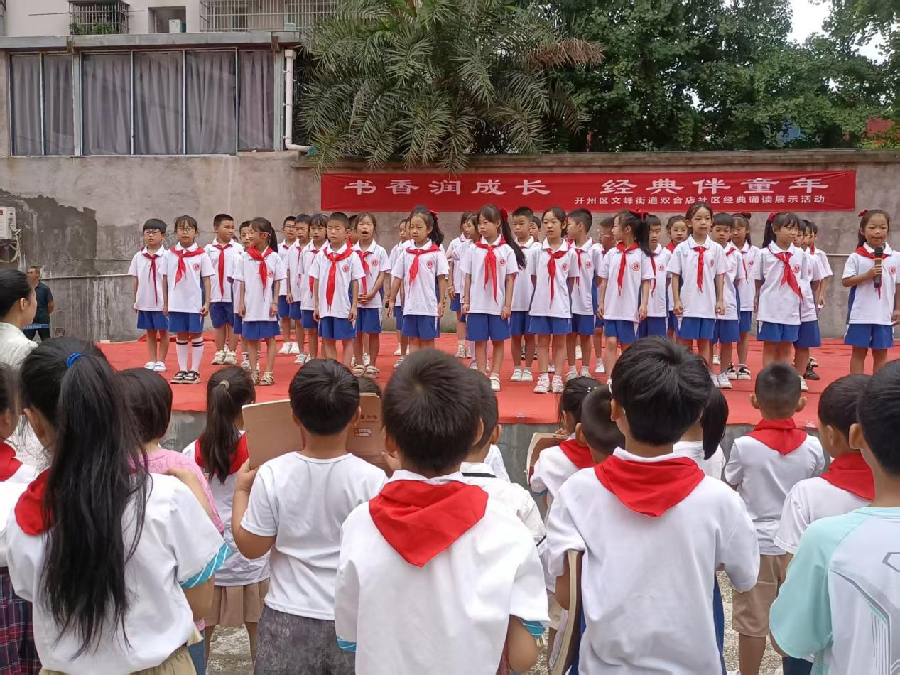 1761052891372816.png 图片1.png