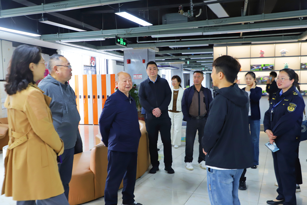 1761074463235134.jpg 市网吧检查图二.jpg