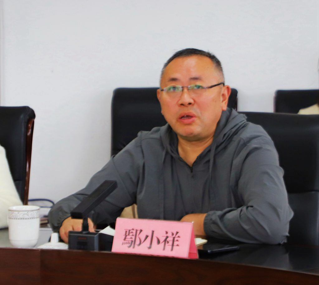 1761074559822642.jpg 市网吧检查图五_1.jpg