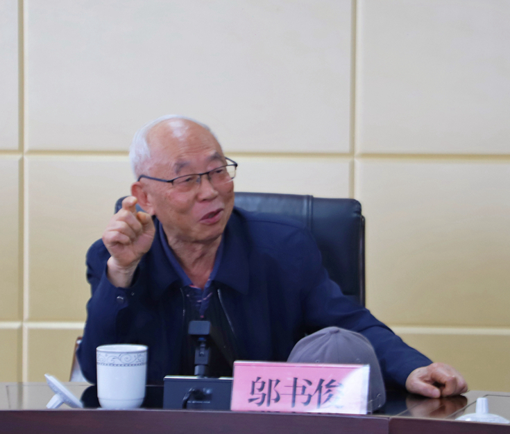 1761074587565490.jpg 市网吧检查图六_1.jpg