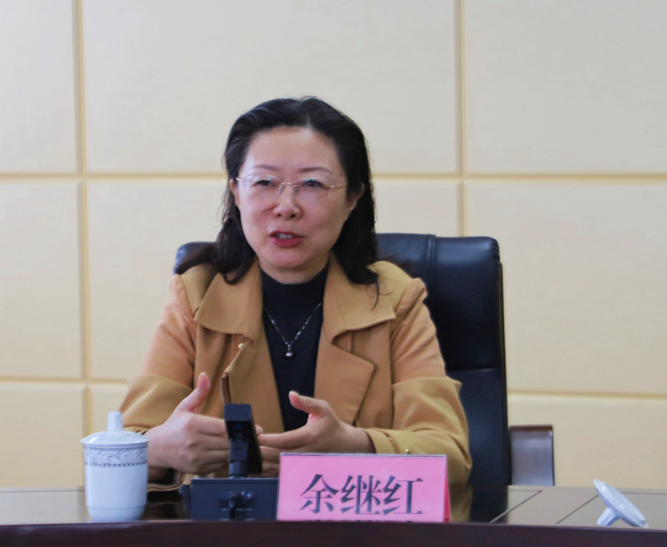 1761074606553779.jpg 市网吧检查图七_1.jpg