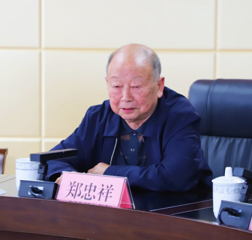 1761074642452465.jpg 市网吧检查图八_1.jpg